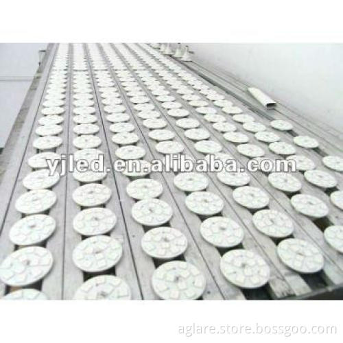 Amusement LED Lamp With Various Colours witH CE&ROHS Approval